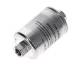 Inline Fuel Filter