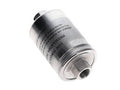 Inline Fuel Filter