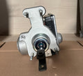 Brake Master Cylinder Assembly