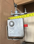 Brake Master Cylinder Assembly
