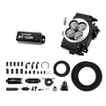 GENIUS1 EFI System