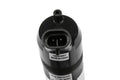Windshield Washer Pump
