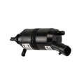 Windshield Washer Pump
