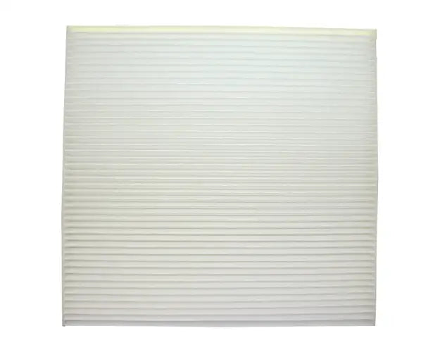 Cabin Air Filter