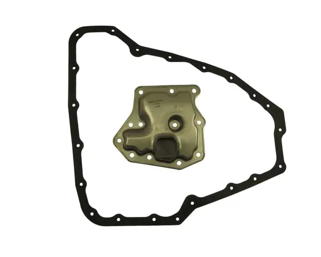 Automatic Transmission Filter Kit