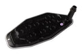 Automatic Transmission Filter Kit