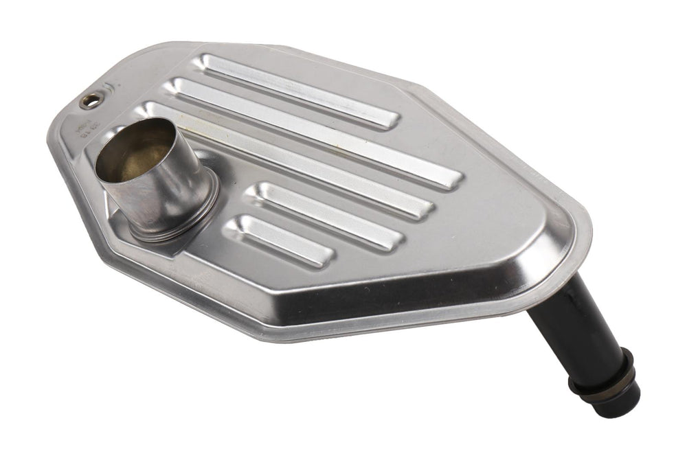 Automatic Transmission Filter Kit