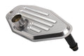 Automatic Transmission Filter Kit