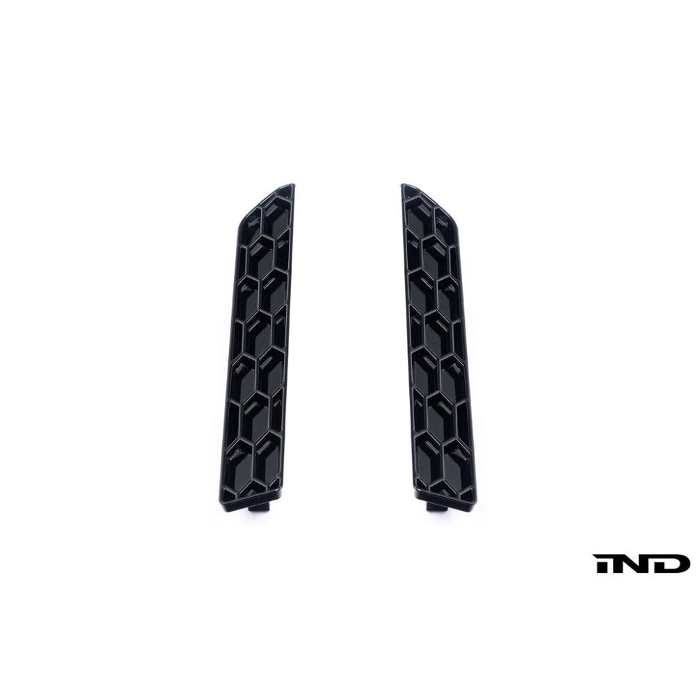 Rear Reflector Insert Set