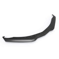 Z06 Front Splitter