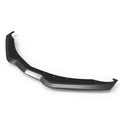 Z06 Front Splitter