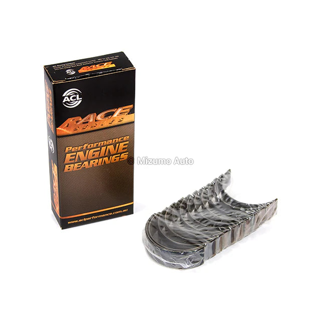Connecting Rod Bearing Set