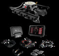 Jackpot LS EFI System with 1000 CFM Throttle Body