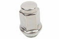 M12 x 1.5 Wheel Stud