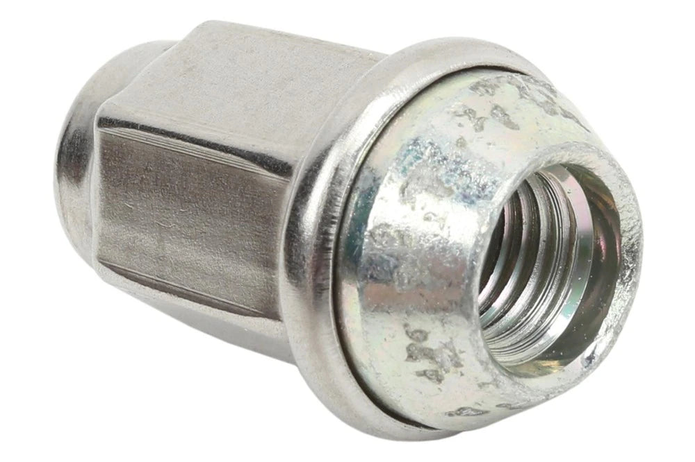 M12 x 1.5 Wheel Stud