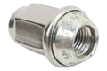 M12 x 1.5 Wheel Stud