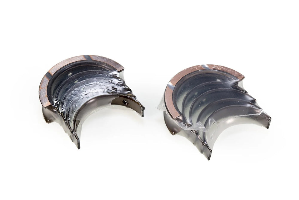 Race Series Main Bearing Set