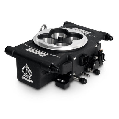 Killshot 2 Pro EFI System