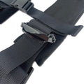 Elite 4 Point Harness