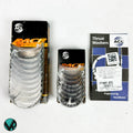 Race Engine Bearing Set