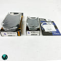 Race Engine Bearing Set