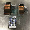 Race Engine Bearing Set