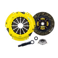 Performance Street Sprung Clutch Kit