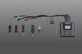 Performance Tuning Module for BMW M5 (F90)