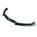 C8 5VM Style Front Splitter