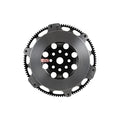 XACT Prolite Clutch Flywheel
