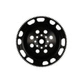 XACT Prolite Clutch Flywheel