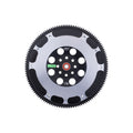 Streetlite Flywheel