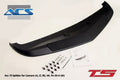 T5 Front Splitter