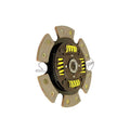 SB10-HDG6 Heavy Duty Race Clutch Kit