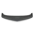 T5 Front Splitter