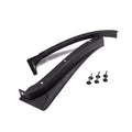 T5 Front Splitter