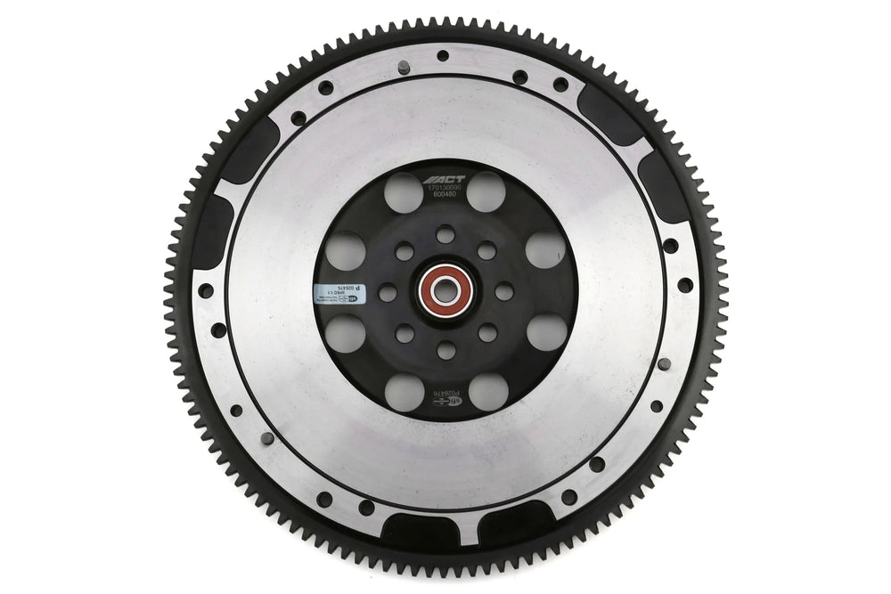 StreetLite Flywheel