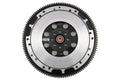 StreetLite Flywheel