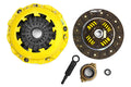 Xtreme Pressure Plate & Performance Street Sprung Clutch Disc