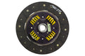 Street Sprung Clutch Disc