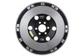 Forged Chromoly Steel Flywheel