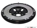 Forged Chromoly Steel Flywheel