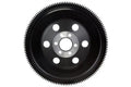Forged Chromoly Steel Flywheel