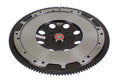 Streetlite Chromoly Steel Flywheel