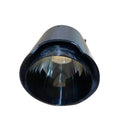100mm Rear Exhaust Tips