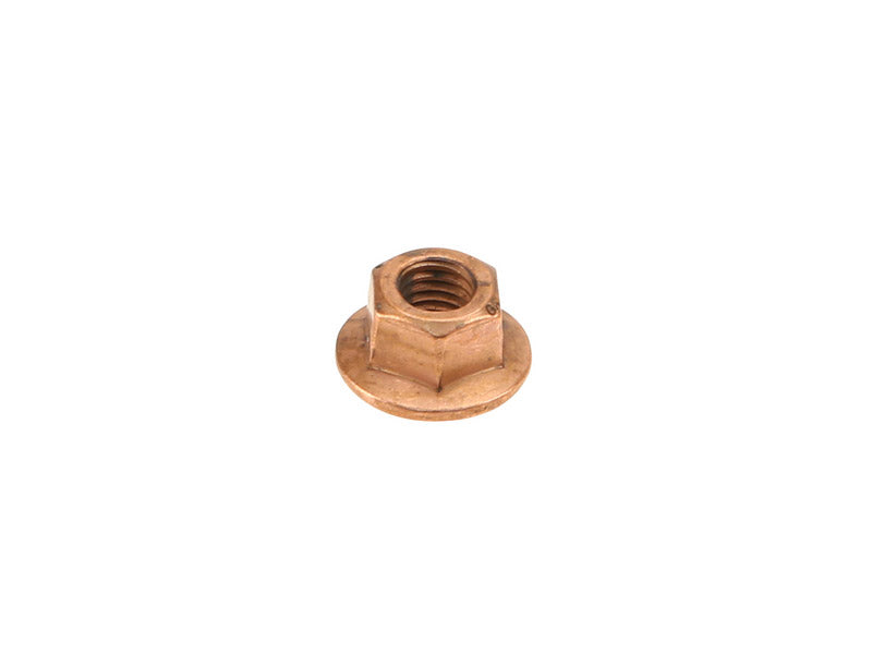 Exhaust Manifold Nut