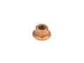 Exhaust Manifold Nut