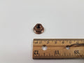 Exhaust Manifold Nut