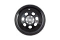 Streetlite Chromoly Steel Flywheel
