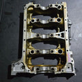 Cylinder Block Assembly